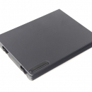 HP Pavilion Zd7048cl batterij